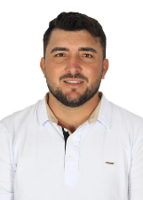 Foto de DANIEL BATISTA LIMA
