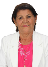 Foto de GERCINA CONCEIÇÃO CORREIA CARVALHO
