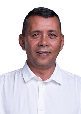 Foto de ANTONIO MARQUES GONÇALVES LIMA