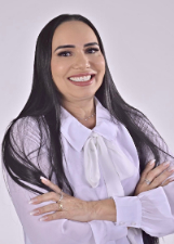 Foto de Leda Kzam Ferreira Cardoso