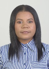 Foto de CLEMILDA SILVA MATOS