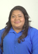 Foto de CLEIMA DE CASSIA GAMA VIEIRA MENDES