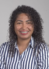 Foto de ALESSANDRA SILVA SANTIAGO