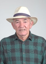 Foto de ANTONIO FILHO SIRQUEIRA LIMA
