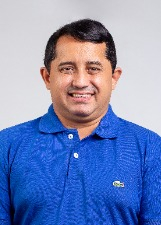 Foto de EDGARD LOPES DE LIMA