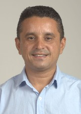 Foto de GENILDO DE JESUS FURTADO