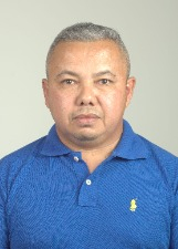 Foto de TRUMAN OLIVEIRA