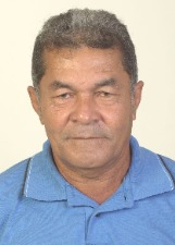 Foto de FRANCISCO DAS CHAGAS SOUSA