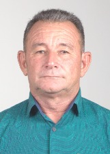 Foto de SEBASTIAO SILVA VALE