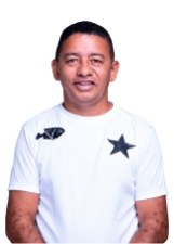 Foto de CLAUDEBERTO FERREIRA GAMA