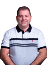 Foto de IWAMAR WEBSTHER QUEIROZ NETO