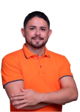 Foto de THYAGO SANTOS RODRIGUES