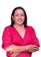 Foto de MAIRLA GARDENIA DIAS DA CUNHA