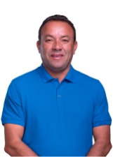 Foto de ANTONIO JORGE LIMA