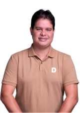 Foto de DERICK PEREIRA MENESES
