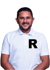 Foto de RAIMUNDO DE SOUSA TEIXEIRA