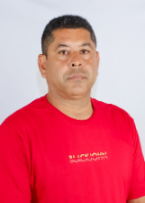 Foto de OTONIEL SOUSA SANTOS