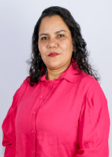 Foto de LUIZA ALVES DO REIS