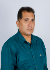 Foto de RAFAEL COIMBRA ABREU