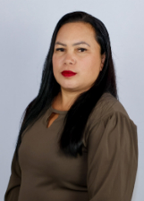 Foto de MARIA REGINA SOUSA DIAS