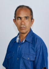 Foto de PAULO HENRIQUE MARQUES MORAIS