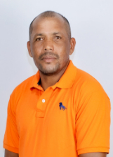 Foto de VALDEILSON GOMES MUNIZ