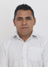 Foto de MIZAEL FERREIRA SANTOS