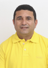 Foto de IVAN GONÇALVES TEIXEIRA COSTA
