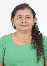 Foto de Minelvina Soares de Alencar