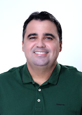 Foto de Germano Martins Coelho