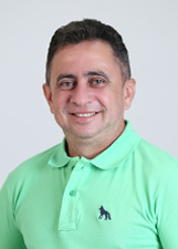 Foto de Luiz Maia Guimaraes Filho