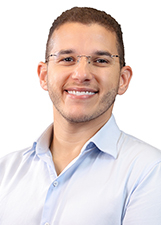 Foto de KAIO AGUIAR HORTEGAL
