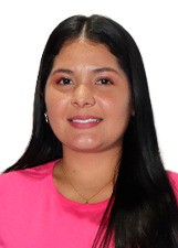 Foto de ELENILDE RAYMARA ALMEIDA RIBEIRO