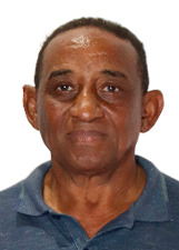 Foto de MANOEL DOS ANJOS BARROS MARTINS