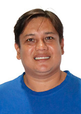 Foto de GILBERTO PEREIRA OLIVEIRA