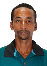 Foto de JOSE HONORIO ALMEIDA