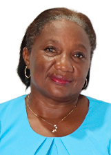 Foto de LAURENICE DE JESUS SÁ