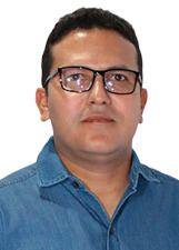 Foto de FRANCINALDO ARAUJO DA SILVA