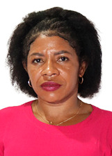 Foto de MARIA JOSE PEREIRA