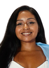 Foto de JESSICA SORAIA LIMA SANTOS