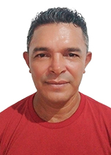 Foto de GILBERTO MORAES COSTA