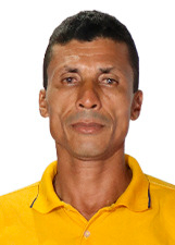 Foto de ENOQUE SILVA CANINDE