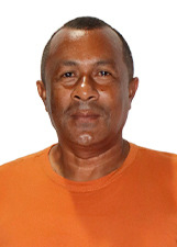 Foto de VALDEMIR DE JESUS PINHEIRO VIEIRA