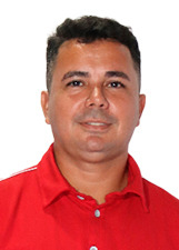 Foto de FABIO JORGE RIBEIRO DO NASCIMENTO