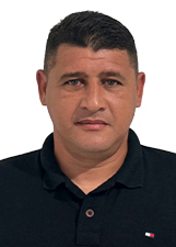 Foto de UBERLAN SILVA MARAMALDO