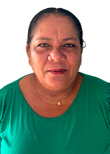 Foto de FLORENTINA DE JESUS MORAES SILVA