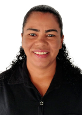 Foto de ANA BEATRIZ RIBEIRO MORAES