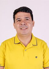 Foto de Fábio José Silva Mendes