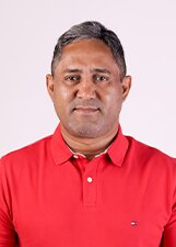 Foto de DOMINGOS ERINALDO SOUSA SERRA