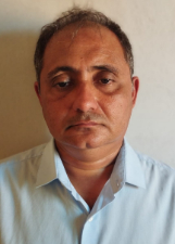 Foto de JOSE ELCIOELES GARCIA SOUSA
